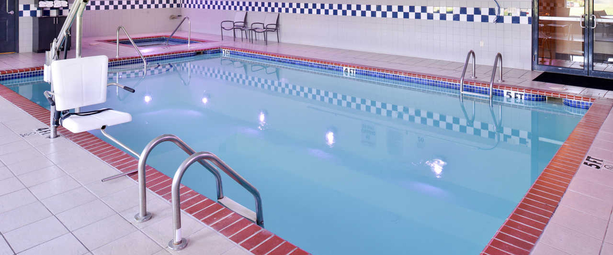 Comfort Inn Suites Fayetteville Arkansas Hotel Fayetteville